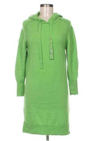 Kleid Marc Cain, Größe S, Farbe Grün, Preis € 144,99