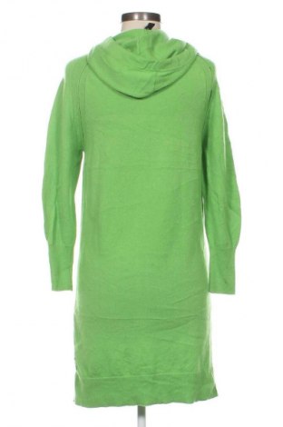 Kleid Marc Cain, Größe S, Farbe Grün, Preis € 144,99