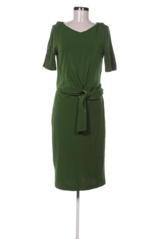 Kleid Marc Cain, Größe M, Farbe Grün, Preis 103,99 €