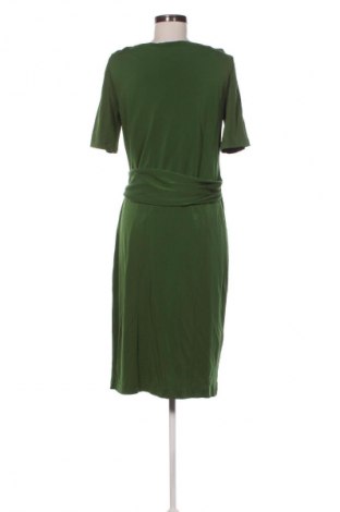 Kleid Marc Cain, Größe M, Farbe Grün, Preis 103,99 €