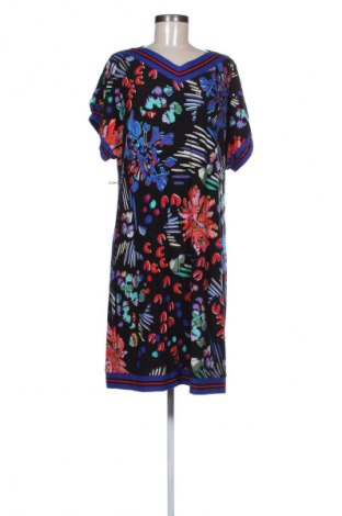 Kleid Marc Cain, Größe L, Farbe Mehrfarbig, Preis € 104,86