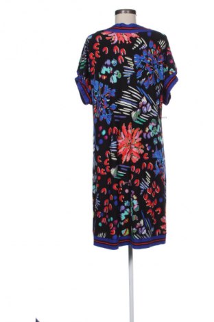 Kleid Marc Cain, Größe L, Farbe Mehrfarbig, Preis € 104,86