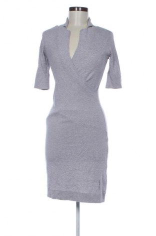 Φόρεμα Marc Cain Sports, Μέγεθος M, Χρώμα Γκρί, Τιμή 132,99 €