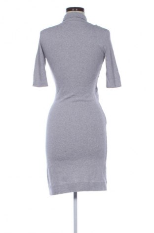 Φόρεμα Marc Cain Sports, Μέγεθος M, Χρώμα Γκρί, Τιμή 132,99 €