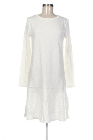 Rochie Marc O'Polo, Mărime S, Culoare Alb, Preț 425,99 Lei