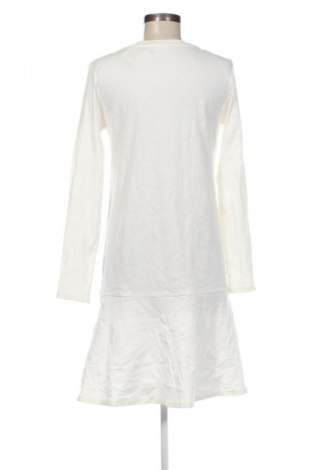 Rochie Marc O'Polo, Mărime S, Culoare Alb, Preț 425,99 Lei