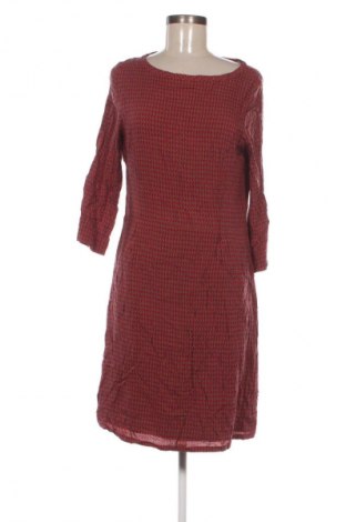 Šaty  Marc O'Polo, Veľkosť M, Farba Viacfarebná, Cena  75,95 €