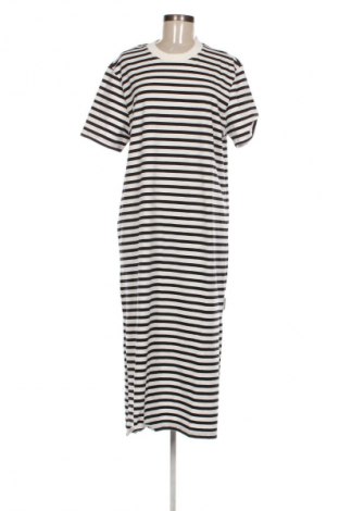 Rochie Marc O'Polo, Mărime M, Culoare Multicolor, Preț 819,99 Lei