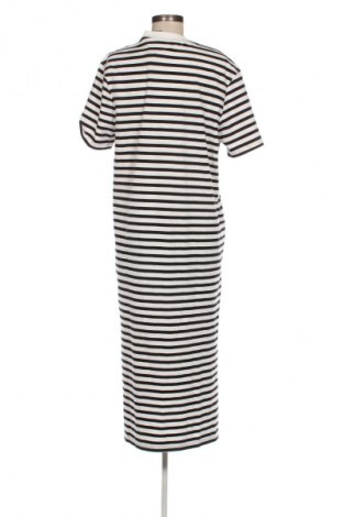 Rochie Marc O'Polo, Mărime M, Culoare Multicolor, Preț 819,99 Lei