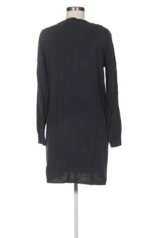 Sukienka Marc O'Polo, Rozmiar M, Kolor Niebieski, Cena 779,99 zł