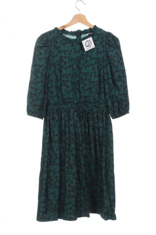 Ruha Marc O'Polo, Méret XS, Szín Sokszínű, Ár 23 294 Ft