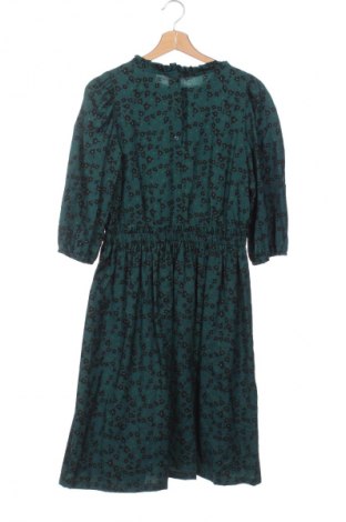 Ruha Marc O'Polo, Méret XS, Szín Sokszínű, Ár 23 294 Ft