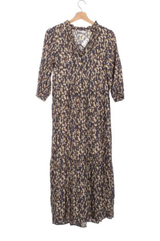 Kleid Marc O'Polo, Größe XS, Farbe Mehrfarbig, Preis 59,95 €
