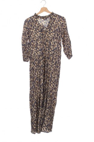 Kleid Marc O'Polo, Größe XS, Farbe Mehrfarbig, Preis 59,95 €