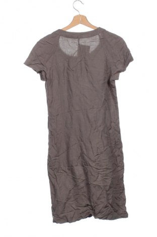 Ruha Marc O'Polo, Méret XS, Szín Szürke, Ár 34 999 Ft