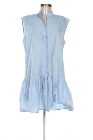 Rochie Marc O'Polo, Mărime S, Culoare Albastru, Preț 909,99 Lei