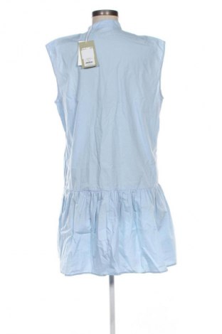 Rochie Marc O'Polo, Mărime S, Culoare Albastru, Preț 909,99 Lei
