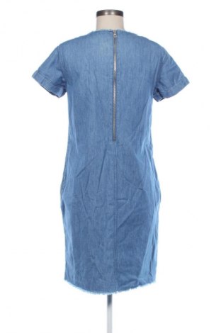 Kleid Marc O'Polo, Größe S, Farbe Blau, Preis € 66,50