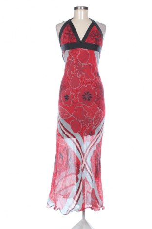 Ruha Marciano, Méret M, Szín Sokszínű, Ár 59 561 Ft
