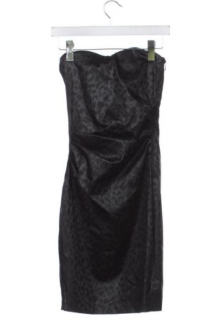 Ruha Marciano by Guess, Méret M, Szín Fekete, Ár 31 962 Ft