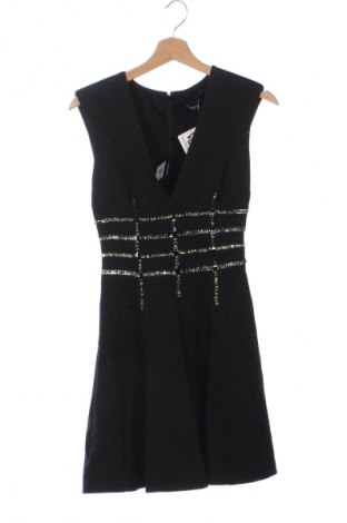 Φόρεμα Marciano by Guess, Μέγεθος XXS, Χρώμα Μαύρο, Τιμή 146,94 €