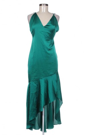 Ruha Marciano, Méret S, Szín Zöld, Ár 31 962 Ft