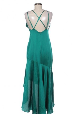 Ruha Marciano, Méret S, Szín Zöld, Ár 31 962 Ft