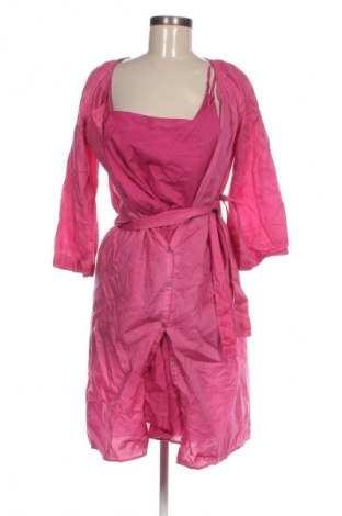 Rochie Marco Pecci, Mărime M, Culoare Roz, Preț 62,99 Lei