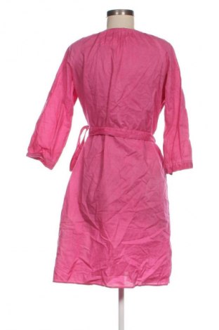Rochie Marco Pecci, Mărime M, Culoare Roz, Preț 62,99 Lei