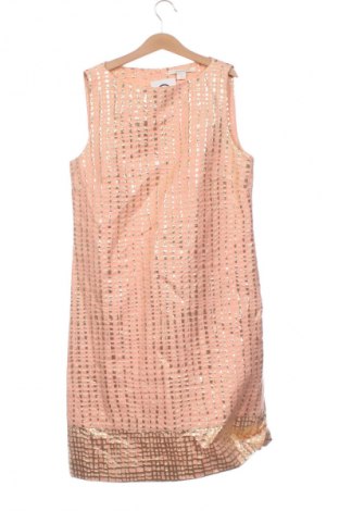 Šaty  Marella, Velikost XS, Barva Vícebarevné, Cena  1 829,00 Kč