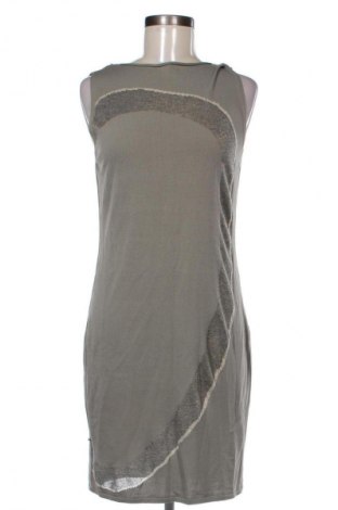 Φόρεμα Marella Sport, Μέγεθος M, Χρώμα  Μπέζ, Τιμή 65,32 €
