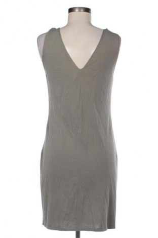 Φόρεμα Marella Sport, Μέγεθος M, Χρώμα  Μπέζ, Τιμή 65,32 €