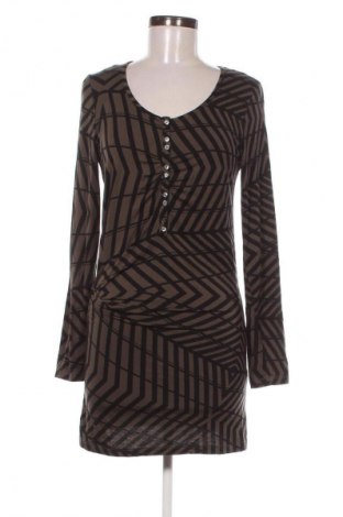 Kleid Margittes, Größe M, Farbe Mehrfarbig, Preis € 57,99