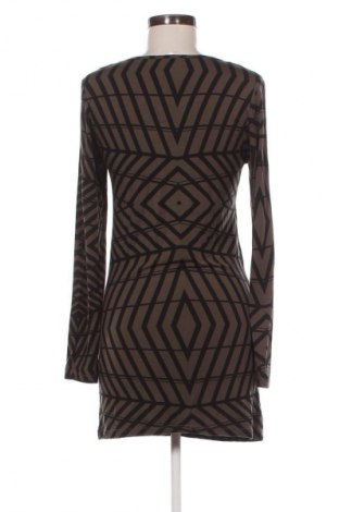 Kleid Margittes, Größe M, Farbe Mehrfarbig, Preis € 57,99