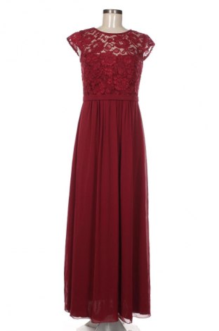 Kleid Marie Lund, Größe M, Farbe Rot, Preis 19,99 €