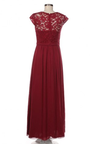Kleid Marie Lund, Größe M, Farbe Rot, Preis 19,99 €