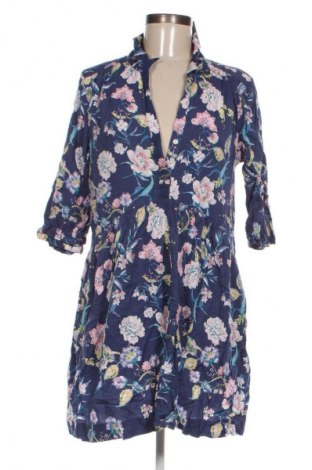 Kleid Marie Lund, Größe M, Farbe Mehrfarbig, Preis 13,99 €