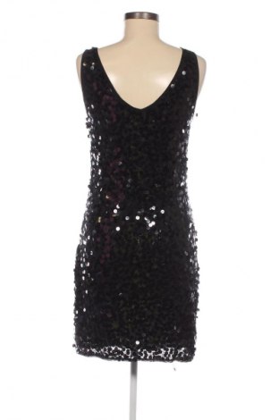 Rochie Marie Lund, Mărime S, Culoare Negru, Preț 159,59 Lei