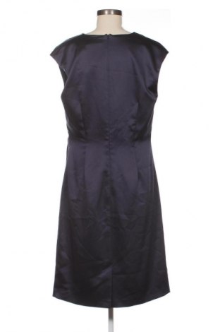 Sukienka Marie Noir, Rozmiar XL, Kolor Niebieski, Cena 614,99 zł