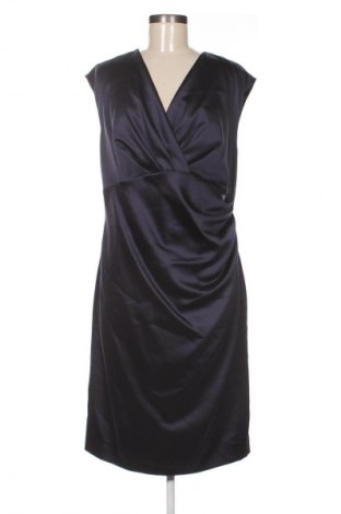 Sukienka Marie Noir, Rozmiar XL, Kolor Niebieski, Cena 614,99 zł