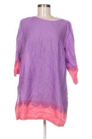 Kleid Marimekko, Größe XL, Farbe Mehrfarbig, Preis 89,99 €