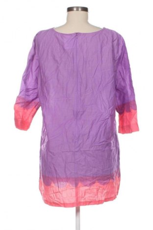 Kleid Marimekko, Größe XL, Farbe Mehrfarbig, Preis 89,99 €