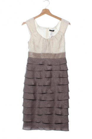 Kleid Mariposa, Größe XS, Farbe Braun, Preis € 31,71