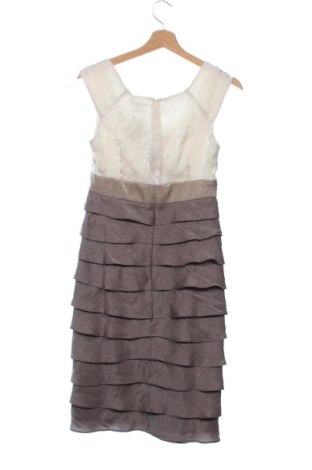 Kleid Mariposa, Größe XS, Farbe Braun, Preis € 31,71