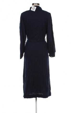 Kleid Marks & Spencer, Größe M, Farbe Blau, Preis € 64,99