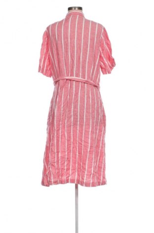 Kleid Marks & Spencer, Größe XL, Farbe Mehrfarbig, Preis € 28,99