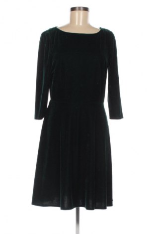 Rochie Marks & Spencer, Mărime M, Culoare Verde, Preț 105,00 Lei