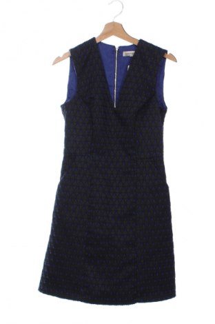 Kleid Marks & Spencer, Größe S, Farbe Mehrfarbig, Preis € 21,70
