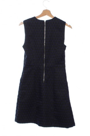 Kleid Marks & Spencer, Größe S, Farbe Mehrfarbig, Preis € 21,70