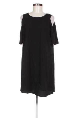 Kleid Marks & Spencer, Größe XL, Farbe Schwarz, Preis € 17,36